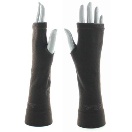 3 Boxers Dim enfant théme Super héro