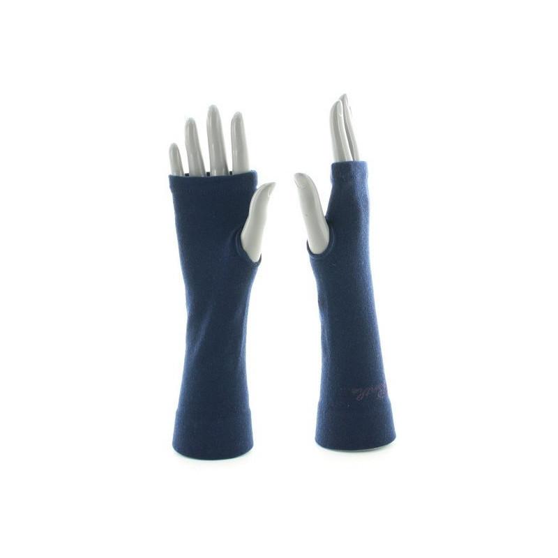 3 Boxers Dim enfant théme Super héro