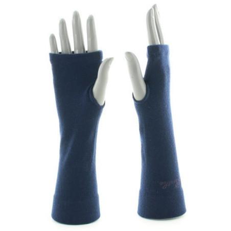 3 Boxers Dim enfant théme Super héro