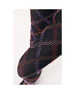  Collant-Le-Bourget-12c6--effet-losange-Garance-colors-rose-violet