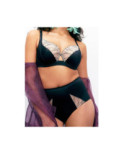 Soutien Gorge Tatoo Love Chantelle