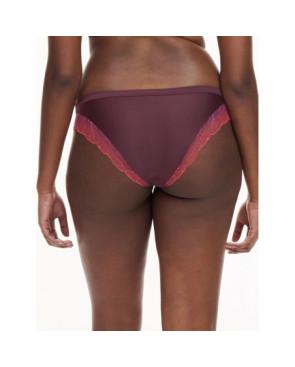  Slip-Chantelle-love-tatoo-pulp-vignes-chic-dos