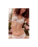 Soutien Gorge armature Lou Dentelle Air