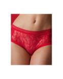 Shorty Lou Dentelle Air