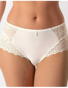 culotte empreinte cassiope celebration 5151