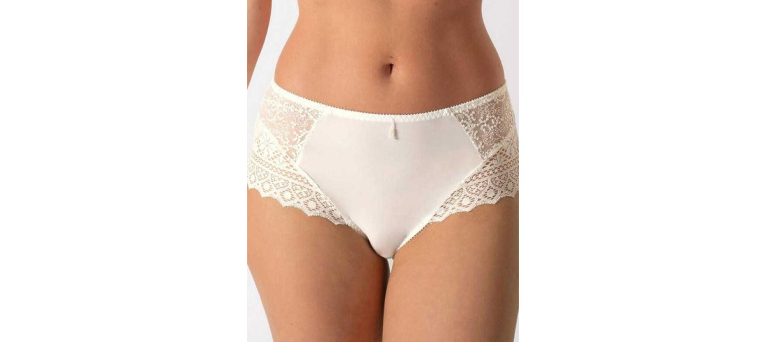 culotte empreinte cassiope celebration 5151