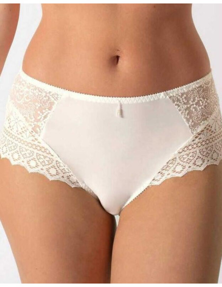 culotte empreinte cassiope celebration 5151