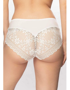 culotte empreinte cassiope celebration 5151 2