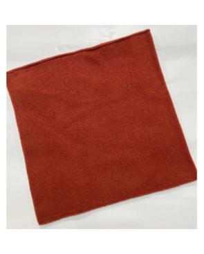  Bandeau-pure-Laine-feutre-Kopka-brun-oranger
