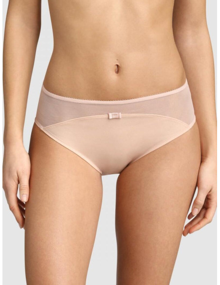 slip dim generous Paillettes invisible