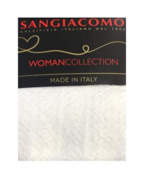  COLLANT-SAN-GIACOMO-AJOURE-blanc-pochette