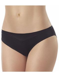 Brislip-Active-day-Janira