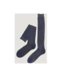 Mi bas Coton Cotes Lurex 1912