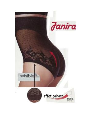  Culotte-Secret-figure-culotte-haut-dos
