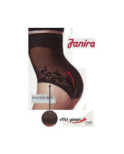 Culotte haute Secret Figure  Janira