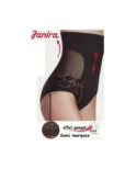 Culotte haute Secret Figure  Janira