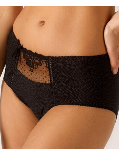 Empreinte Erin Culotte 2