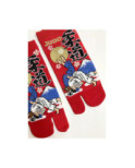 Chaussettes Tabis Japonaises Judoka