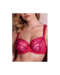Soutien gorge Empreinte Flora Balconnet