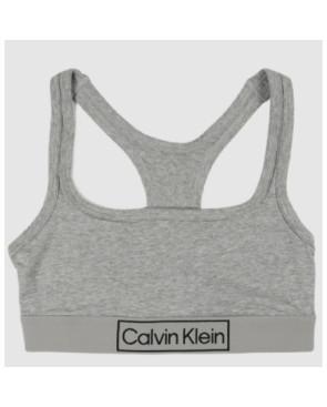 soutien gorge Anita Active delta Pad bleu atlantic 2