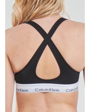 Brassiére Lift Calvin Klein Modern Coton