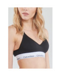 Brassiére Lift Calvin Klein Modern Coton
