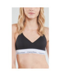 Brassiére Lift Calvin Klein Modern Coton