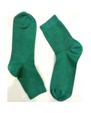 Soutien gorge bestform emily moucheté