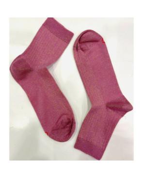 Soutien gorge Bestform dentelle luccia 2