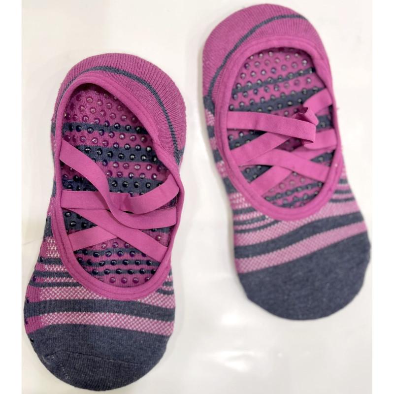 Soutien gorge Push up Aubade fleurs reve eveillé