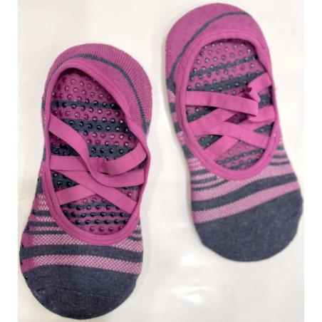 Soutien gorge Push up Aubade fleurs reve eveillé