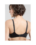 Soutien Gorge Emboitant Spacer Cassiope Empreinte Soutien Gorge Emboitant Spacer Cassiope Empreinte