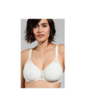 Soutien gorge Empreinte Melody Invisible emboitant