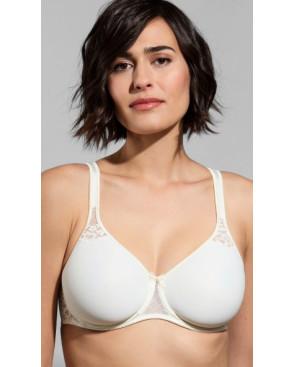Soutien gorge Empreinte Melody Invisible emboitant