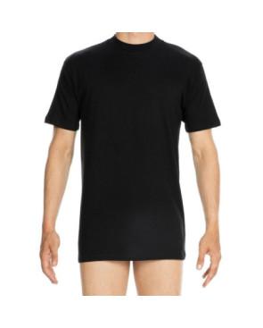 T Shirt Hom Pur Coton Harro