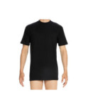 T Shirt Hom Pur Coton Harro T Shirt Hom Pur Coton Harro