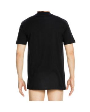  T-shirt-hom-pur-coton-harrow-col-rond-premium-coton-noir-dos