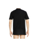 T Shirt Hom Pur Coton Harro T Shirt Hom Pur Coton Harro