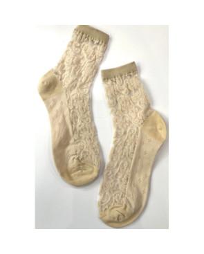 Soutien gorge Aubade Delicate Extase blaconnet