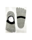 Chaussettes Invisibles 5 Doigts sports