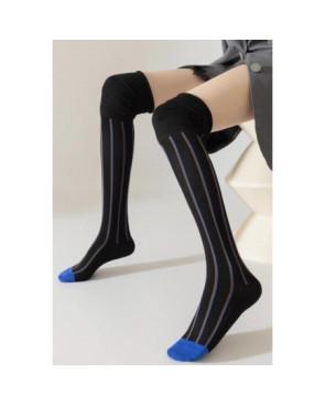 Tanga Aubade Dentelle Illustre inconnu 2