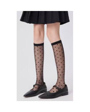 Soutien gorge Aubade Satin et dentelle plongeant