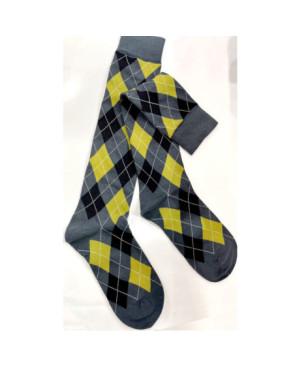 aubade confort en dentelle corbeille