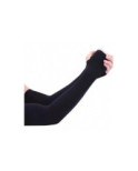 Mitaines Manchons Raffraichissant anti-UV