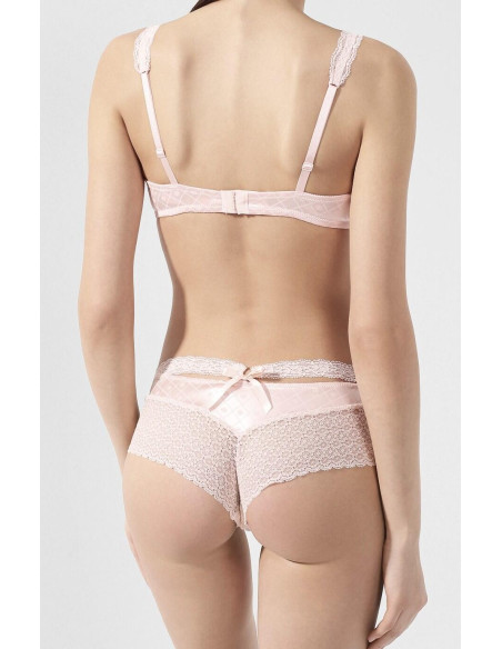 lingerie Aubade Shorty