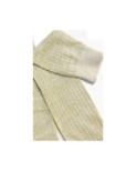 Mi Bas Fine Cotes Viscose Lurex Chic