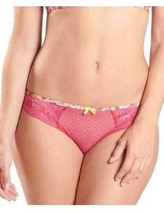 String Aubade Délicate extase