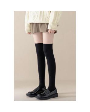 SOUTIEN GORGE AUBADE SOLEIL NOCTURNE DECOLLETE