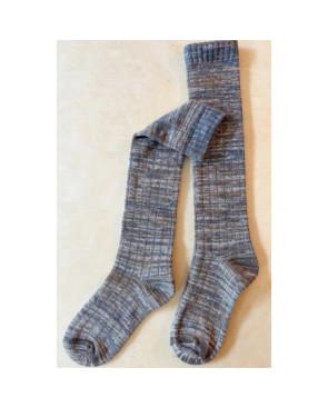 SOUTIEN GORGE AUBADE SOLEIL NOCTURNE DECOLLETE 2