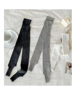  Guêtres-fuseau-cotes-coton-chaud-LPC-assortiment